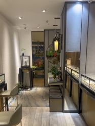 -御珠宫坊(壹海城ONEMALL店)