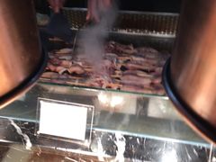 -甄品麦哲伦海鲜和牛自助(万达广场店)