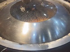 -袁小二大东北铁锅炖(吉祥村总部)