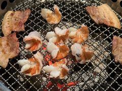 -300杯·和牛烧肉清酒专门店(廊里店)