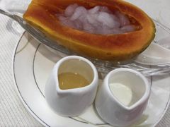 -金龙渔港(双楠店)