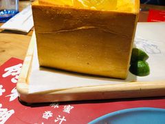 -馋嘴猫北京食堂·烤鸭·宵夜(亚运村店)