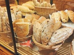 -好百客面包房(远大美食城店)