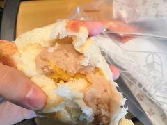 -麦陌(正弘城店)
