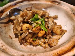 -新旺茶餐厅(嘉里城店)