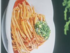 -丝宴·凤城印象·西北特色菜(彩虹湾店)