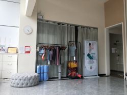 -加帕瑜伽培训学院