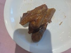 -顺风海鲜港(长寿路店)