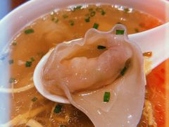 -鼎泰丰(国金店)