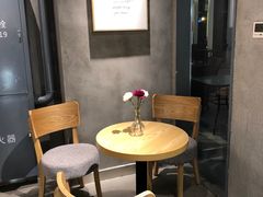 -素匠泰茶(三里屯SOHO工体奶茶店)