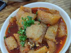 -西环肥仔螺蛳粉(总店)