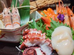 -南风(淮海街店)