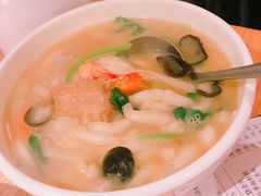 -原製原味(普陀山磐龙店)