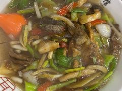 -孙家面馆(淮海第一城店)