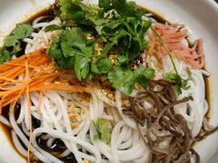 -福照楼汽锅鸡·云南菜(护国路店)