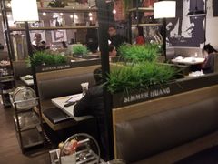 -黄记煌三汁焖锅(广州曜一城店)