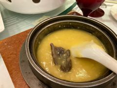 -上海小南国(正大店)