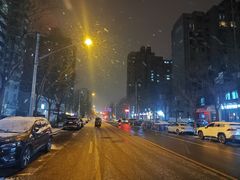 -达美乐比萨(西客站北店)