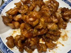 -保定会馆(秀兰店)