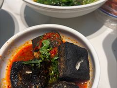 -兰湘子·湘菜小炒(盛龙广场店)