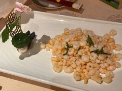 -楼外楼(玉泉店)