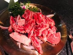 -嘿嘟嘟·肋条烧肉放题(爱融荟城店)