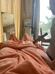 -爱丽馨御景月子中心