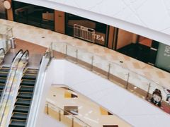 -保利MALL(天鹅湖店)