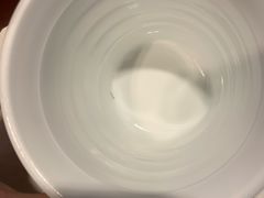 -文杏酒楼(一品天下店)