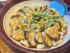 -临家闽南菜(宝洲路店)