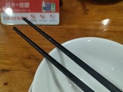 -浏阳小饭铺(洪西小区店)