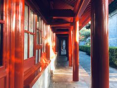-广济寺