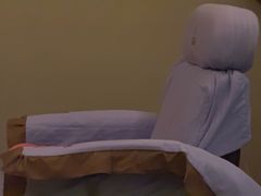 -鼎族怡华·指压·经络·疗愈SPA(紫荆店)