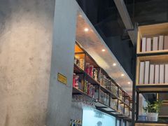 -鱼亨小鲜(大润发店)