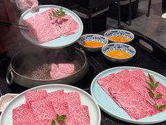 -然锅料理