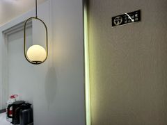 -W·24H茶楼·棋牌·掼蛋(望京店)