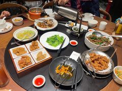 -临家闽南菜(环岛路店)