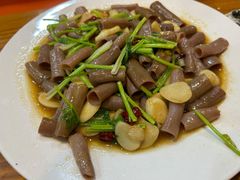 -鱼市酒店(威海水产批发市场店)