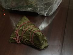 -璐坊粽王(复兴中路店)