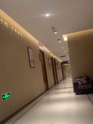 -厦门美莱整形美容医院