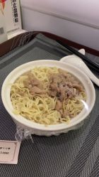 -梓爱月子中心(花都店)