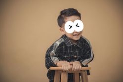 -童恩贝贝专业儿童摄影(浐灞新城4期店)