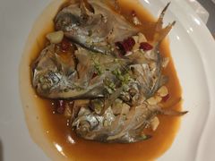 -章吴记喜瑞餐厅(东东城店)