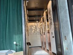 -成都海湾酒店·海湾壹品中餐厅(远大购物中心店)