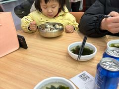 -米村拌饭(江宁万达店)
