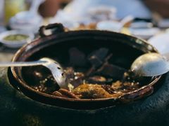 -盐禾堂海南屯昌香草鸭(总店)