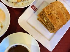 -亚坤(新达城广场B1店)