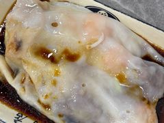 -银记肠粉店(市二宫店)