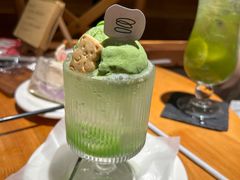 -Max Bakery 阿唛手作