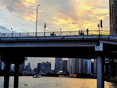 -海港城购物中心